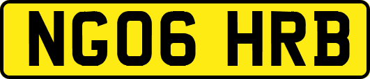 NG06HRB