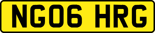 NG06HRG