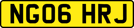 NG06HRJ