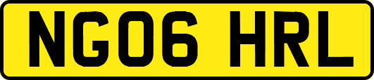 NG06HRL
