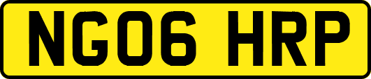 NG06HRP