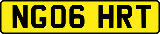 NG06HRT