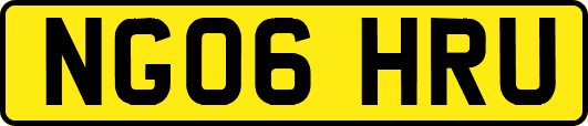 NG06HRU