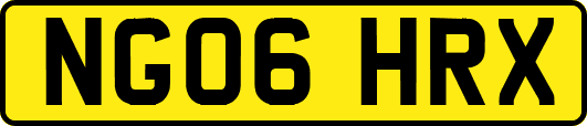 NG06HRX