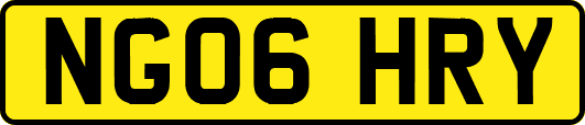 NG06HRY