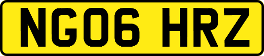 NG06HRZ