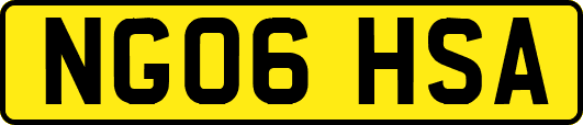NG06HSA