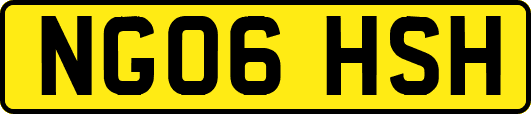 NG06HSH