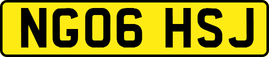 NG06HSJ