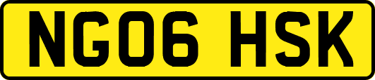 NG06HSK