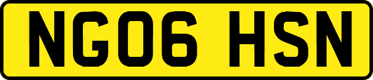 NG06HSN