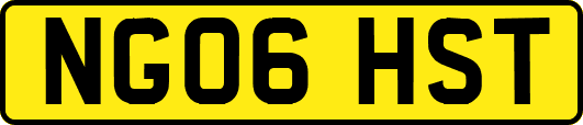 NG06HST