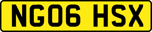 NG06HSX
