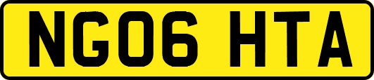 NG06HTA