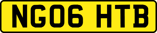NG06HTB