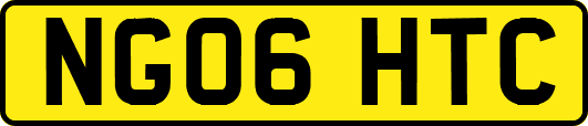 NG06HTC