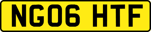 NG06HTF