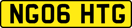 NG06HTG