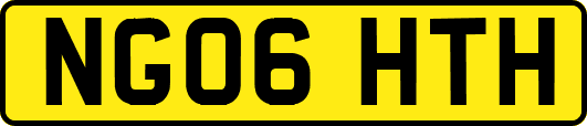 NG06HTH
