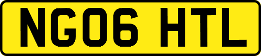 NG06HTL