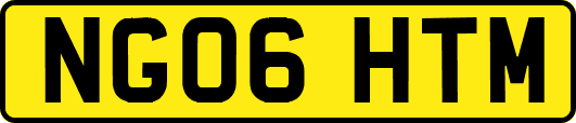 NG06HTM