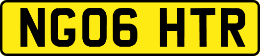 NG06HTR