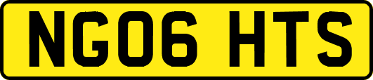 NG06HTS