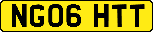 NG06HTT