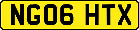NG06HTX