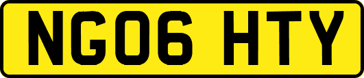 NG06HTY