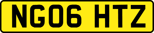 NG06HTZ
