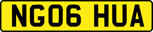 NG06HUA