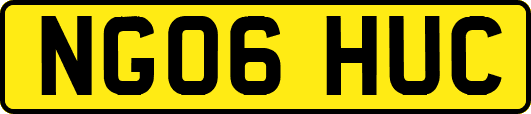NG06HUC