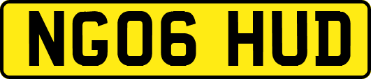 NG06HUD