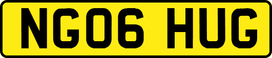 NG06HUG