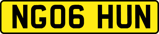 NG06HUN