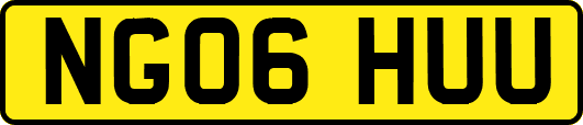 NG06HUU