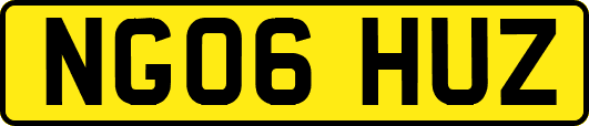 NG06HUZ