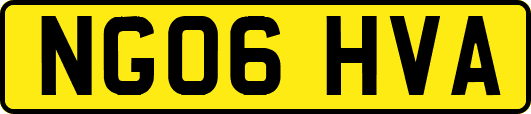 NG06HVA