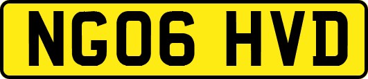 NG06HVD