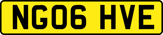 NG06HVE