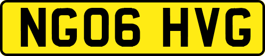 NG06HVG