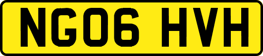 NG06HVH
