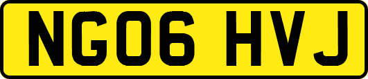 NG06HVJ