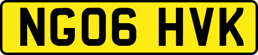 NG06HVK