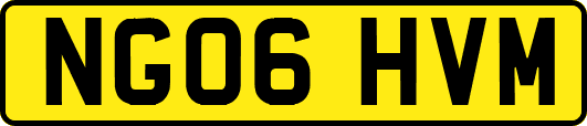 NG06HVM