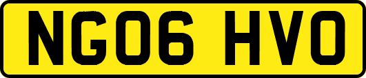 NG06HVO