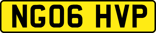 NG06HVP