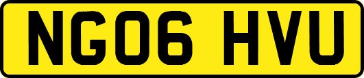 NG06HVU