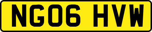 NG06HVW